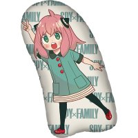 Hyper-Mega-Kissen Anya