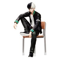 Haruka Sakura - Figure