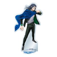 Kyotaro Sugishita – Acrylic Stand tamaño grande