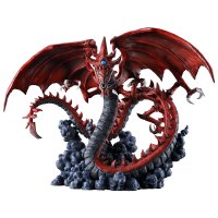 Slifer le Dragon Céleste - Tamashii Goushizou
