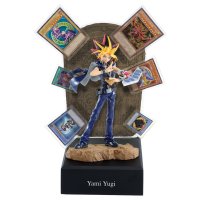 WORLDLISE Yami Yugi