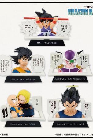 Structure de manga