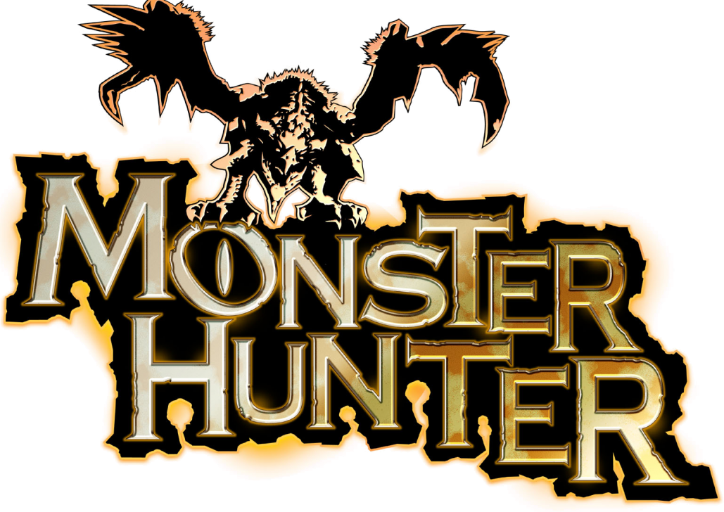 Monster Hunter