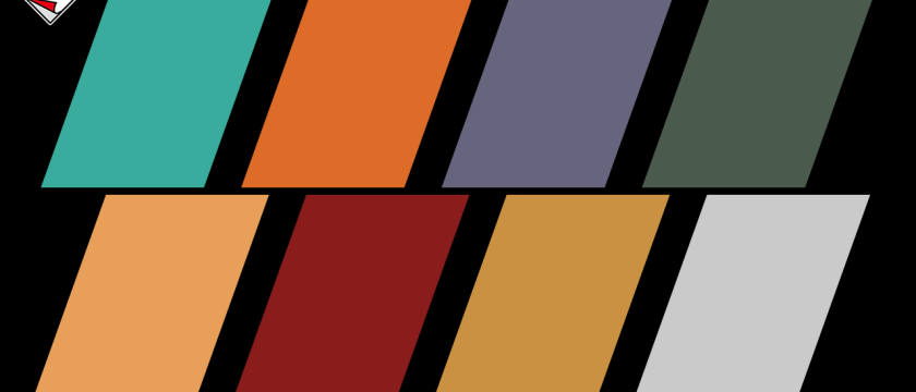 Ichiban Kuji My Hero Academia ~Assaut~