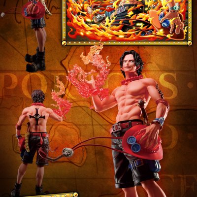 Ichiban Kuji One Piece avec ONE PIECE TREASURE CRUISE - Photo 11