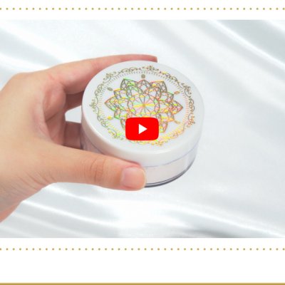 Ichiban Coffret Sailor Moon - Photo 16