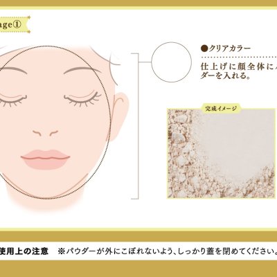 Ichiban Coffret Sailor Moon - Photo 18