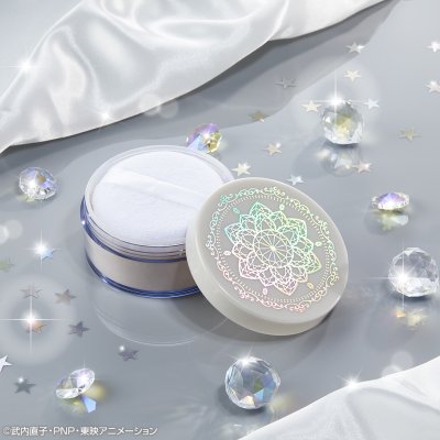 Ichiban Coffret Sailor Moon - Photo 30