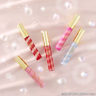 Ichiban Coffret Sailor Moon - Photo 31