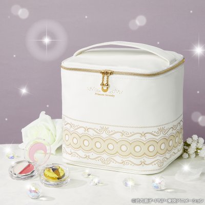 Ichiban Coffret Sailor Moon - Photo 33