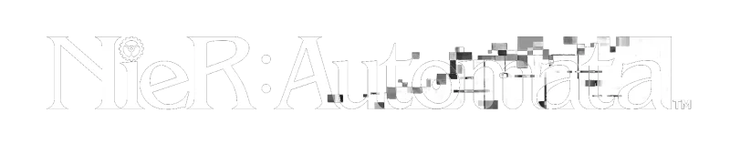 NieR:Automata
