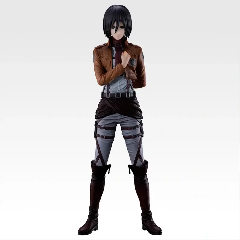Mikasa MASTERLISE