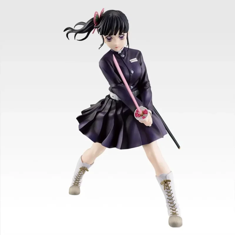 Kanao Tsuyuri MASTERLISE