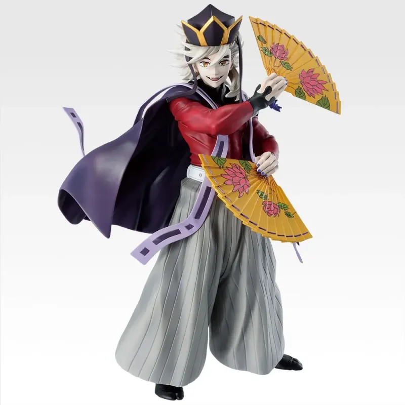 Doma MASTERLISE Last One Version