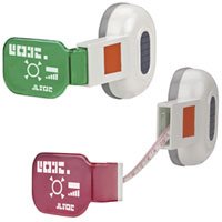 Prix : Mètre ruban en forme de Scouter