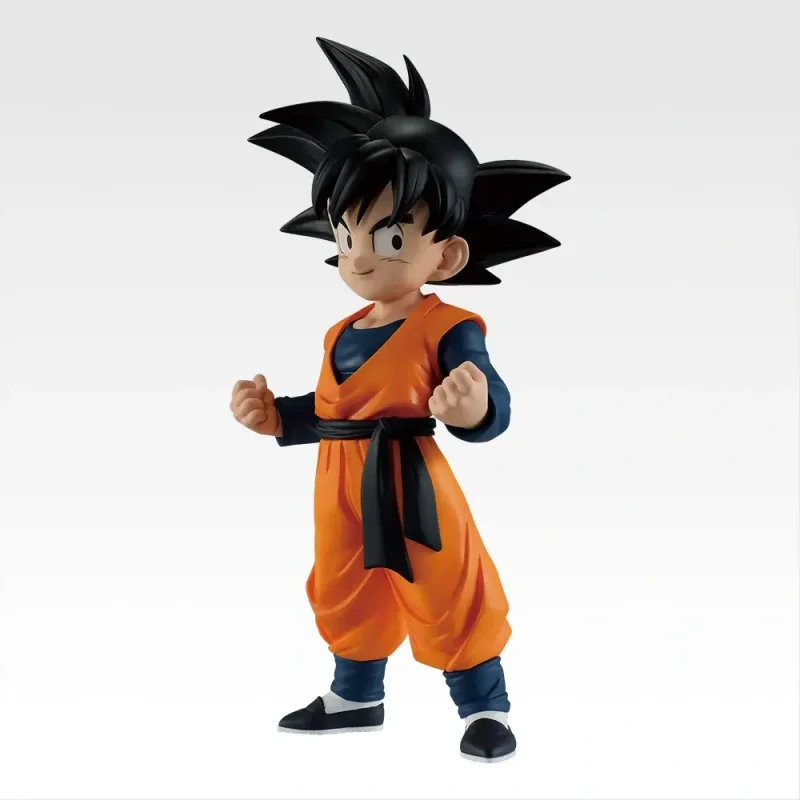 Goten MASTERLISE
