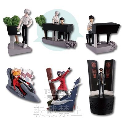 Vignette de situation