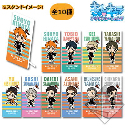 Lot 1 : Support pour Print Charamide