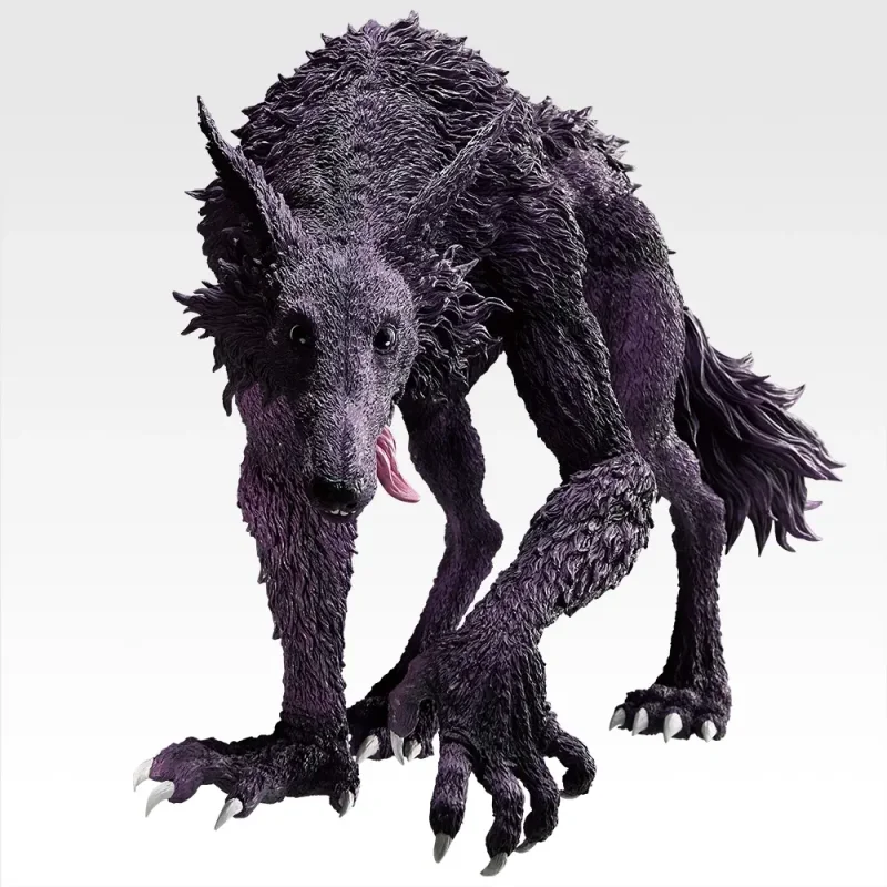 Mike MASTERLISE EXTRA