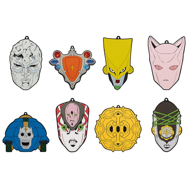 Sous-verres en caoutchouc