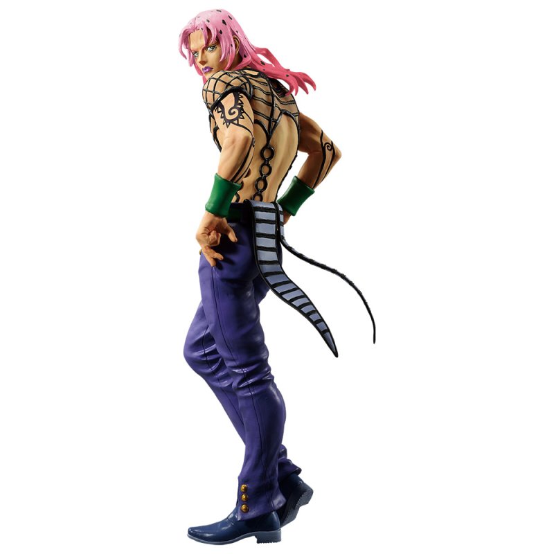 Figurine Diavolo