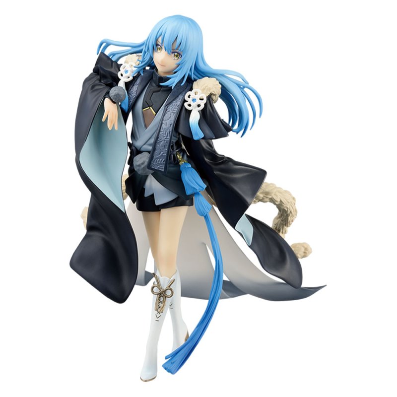 Rimuru Tempest - Figurine