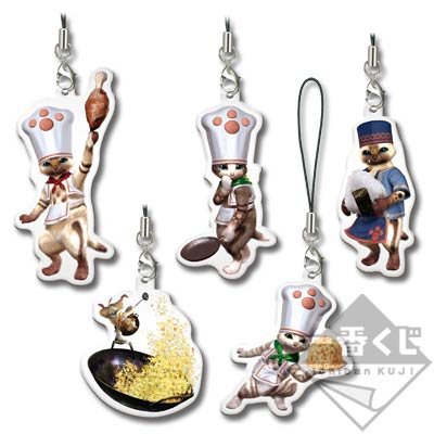 Strap plaque en acrylique