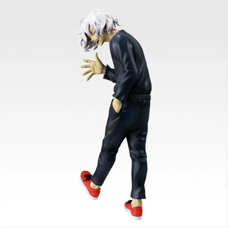 Tomura Shigaraki MASTERLISE