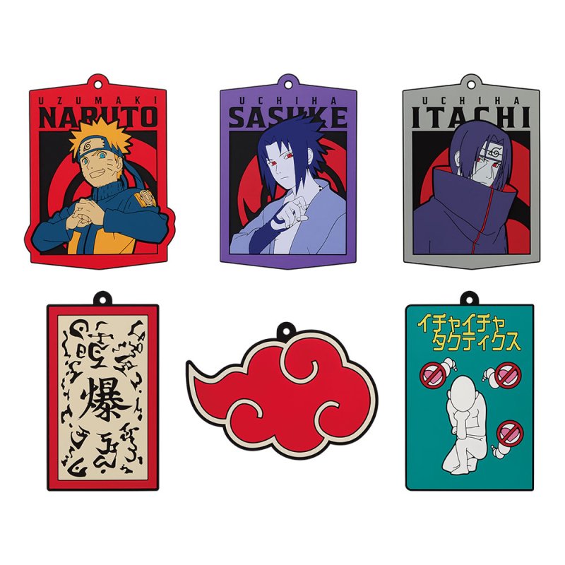 Sous-verre en caoutchouc