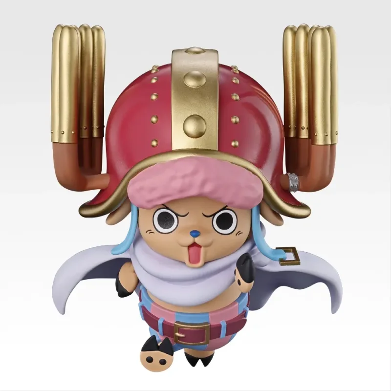 Tony Tony Chopper MASTERLISE EXPIECE