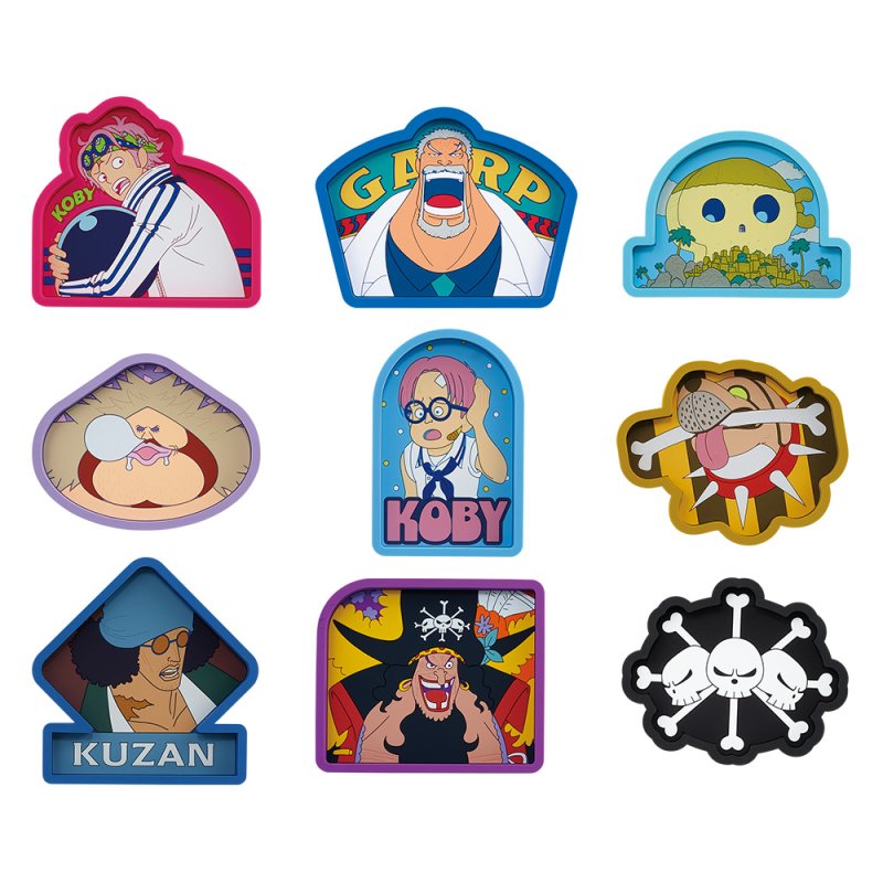 Plateau en caoutchouc