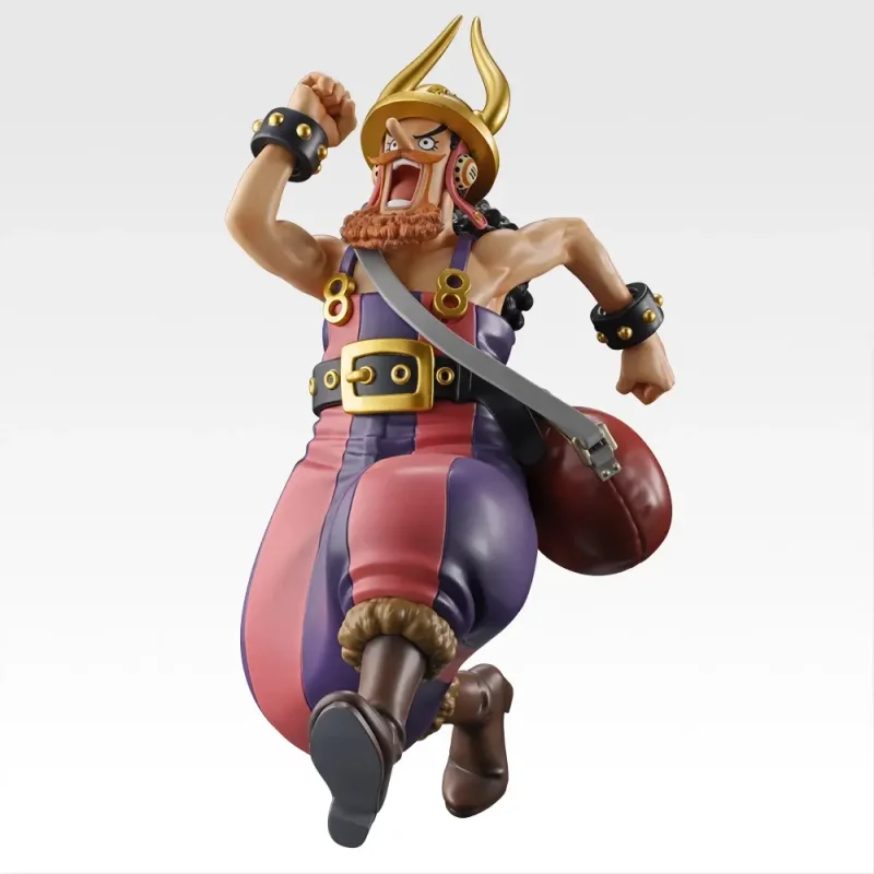 Usopp MASTERLISE EXPIECE