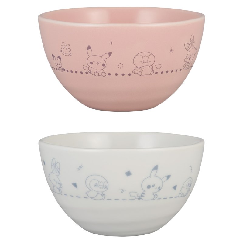 Bol café « Petite pause »