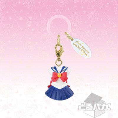 Sailor Moon