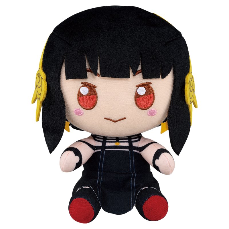 Peluche Chokonokko (Yor Forger)