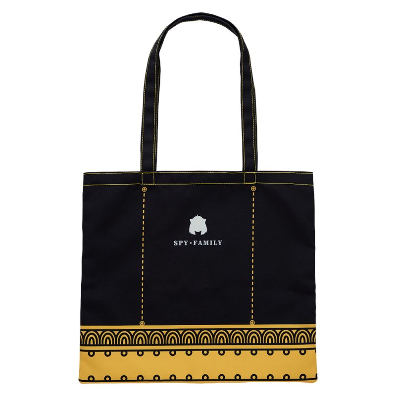 Bolsa tote