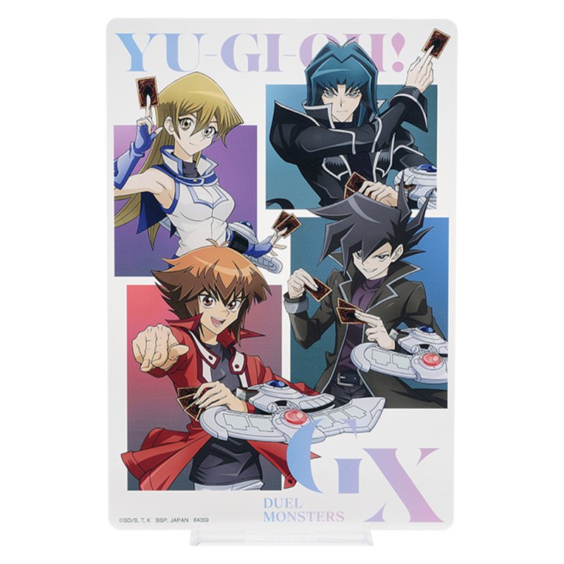 Support d’illustration visuel inédit