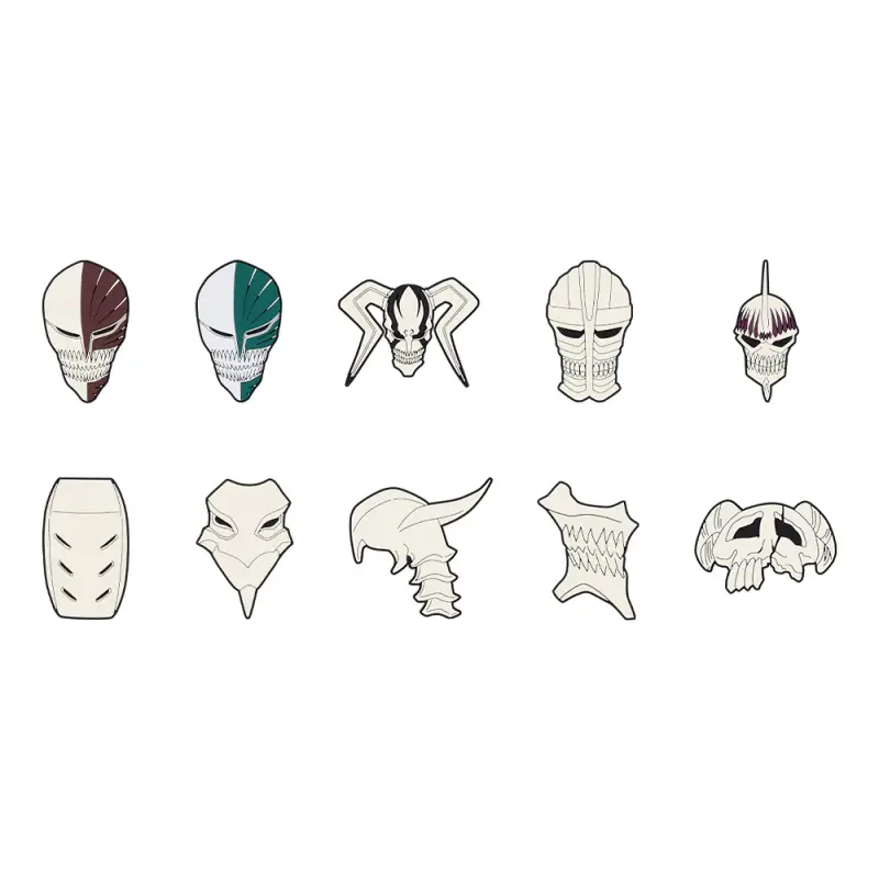 ラバーコレクション