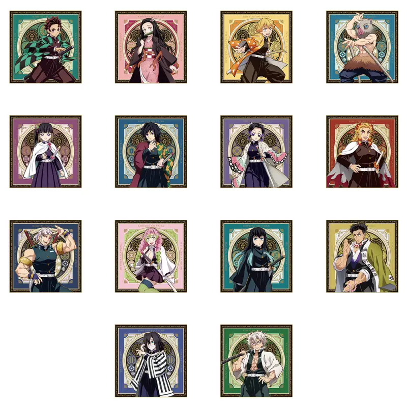 Serviette de toilette