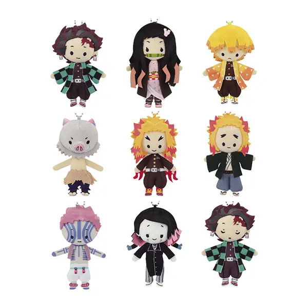 Campagne Double Chance