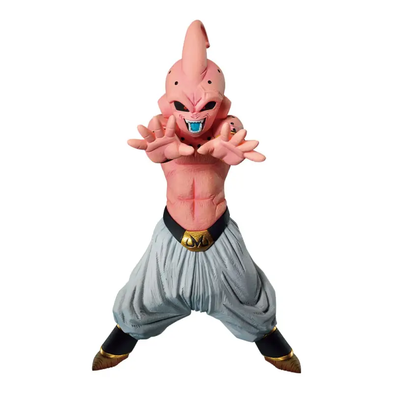 Figurine Majin Boo