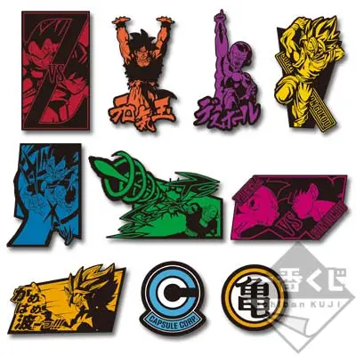 Sticker déco en caoutchouc