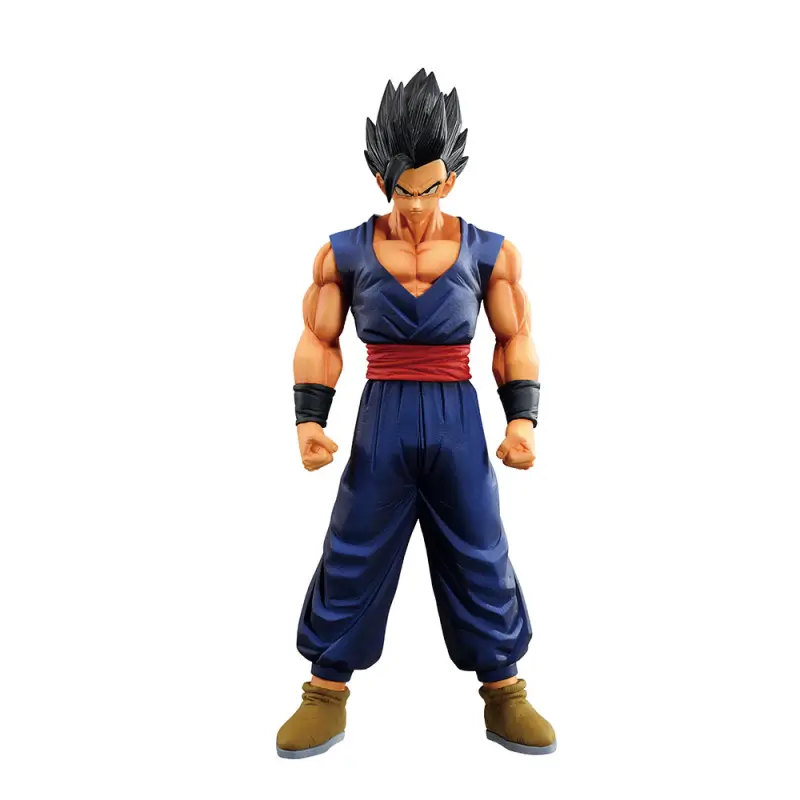 Figurine Gohan Ultime