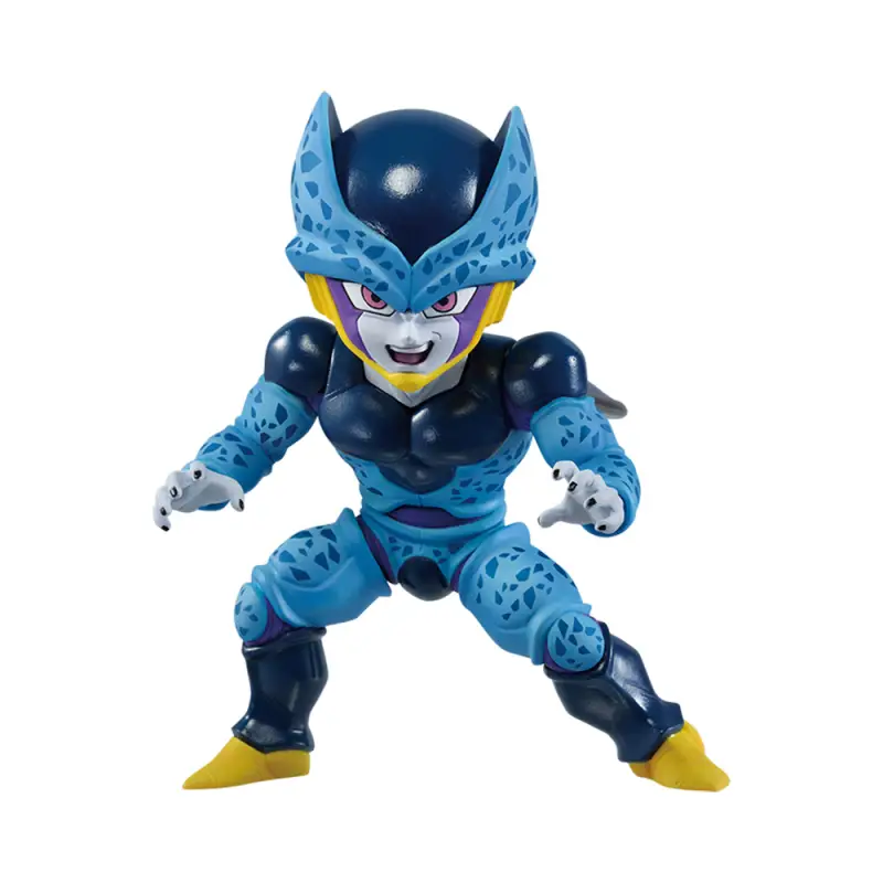Figurine Cell Junior