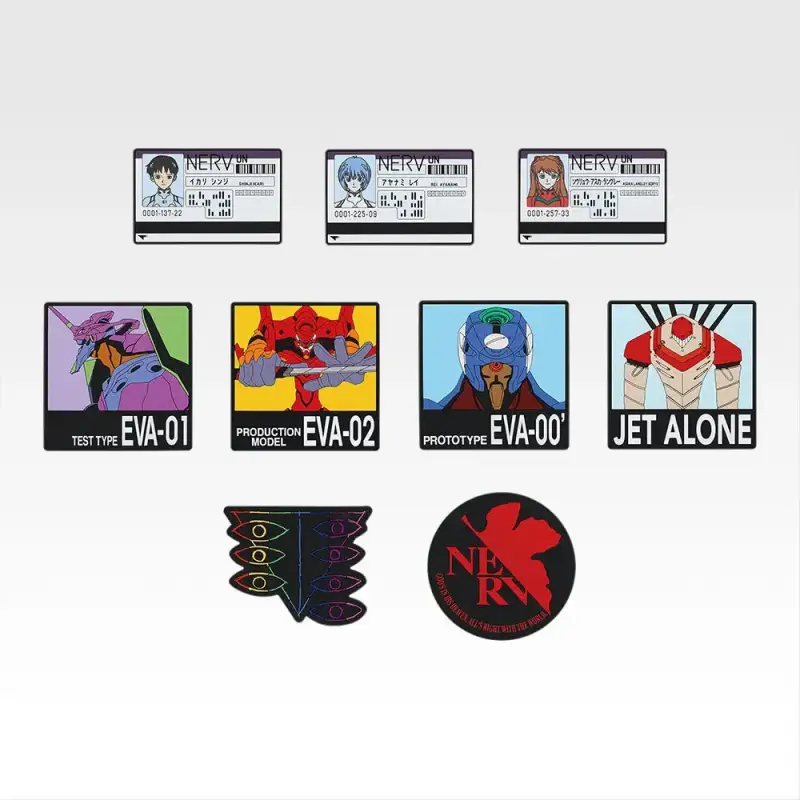 ラバーコースター