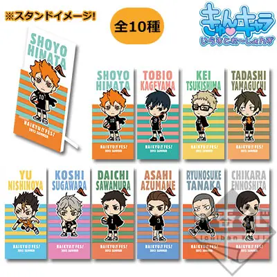 Lot 1 : Support pour Print Charamide