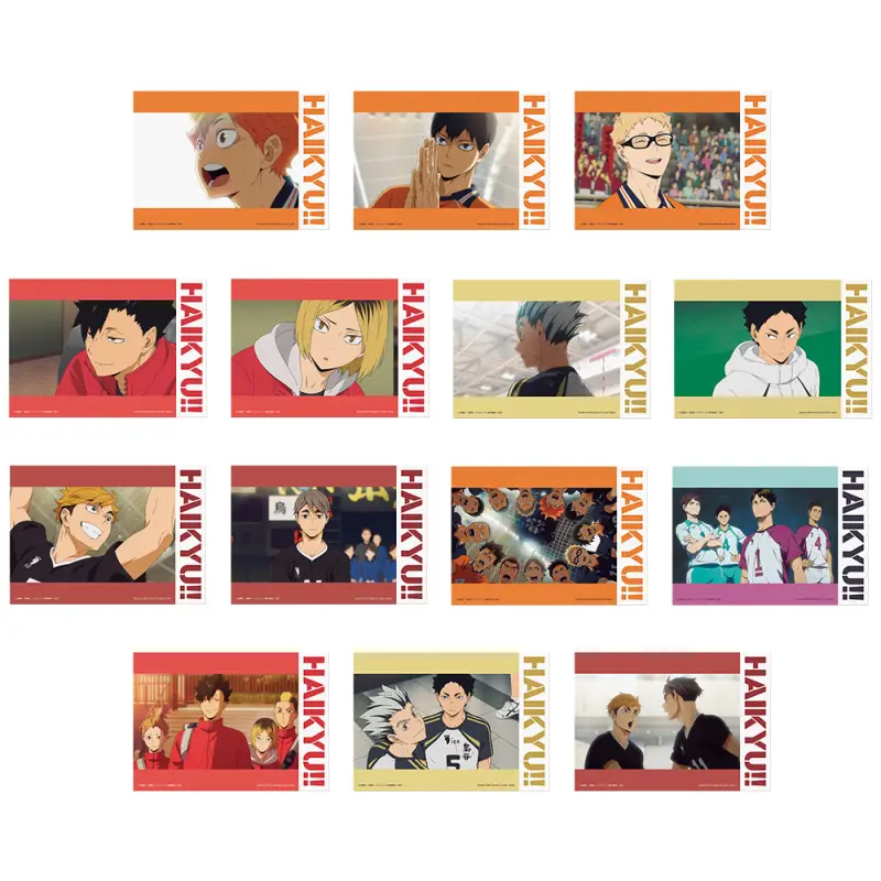 Tableau façon toile