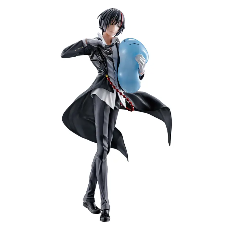 Diablo (démon) – Figurine