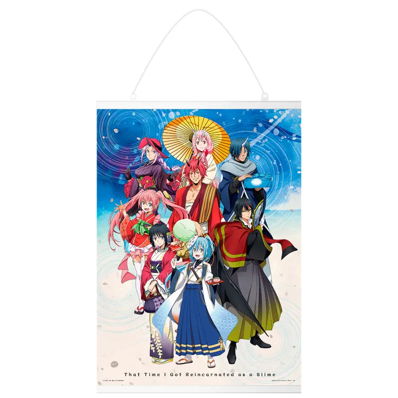 Tapisserie en toile canvas