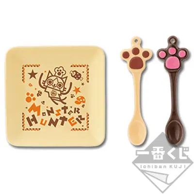 Assortiment cuisine Felyne